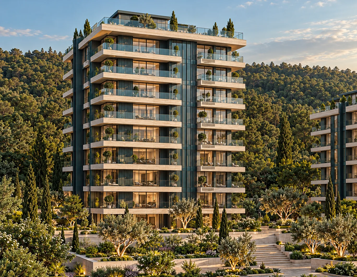 Pelitköy, Burhaniye – temsili görsel